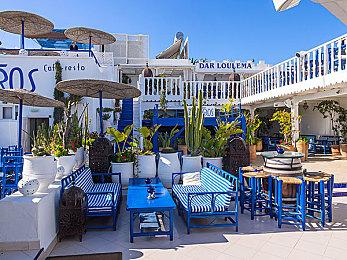 《Lorgeban》PC平台免费发布 手绘风经典仓库番游戏